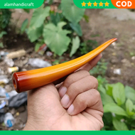 Once Pipa Tulang Srigading Lawasan GG asli COD