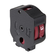 Rotary megazin Gamo magzin 22 cal / 5.5mm Cpc7