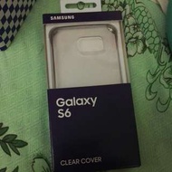 Samsung galaxy s6 casing