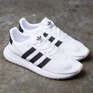 Adidas FLB李聖經款鞋