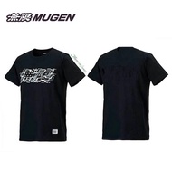 🎌 MUGEN x Shibuya T-Shirt 💯 Original Mugen Japan Limited Edititon Discontinued