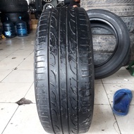 BAN DUNLOP SP SPORT LM704 195/55 R16