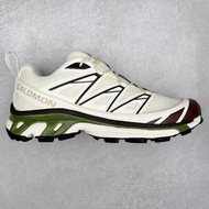 Salomon XT-6 Expanse
