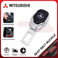 MITSUBISHI 𝐒𝐄𝐀𝐓 𝐁𝐄𝐋𝐓 𝐁𝐔𝐂𝐊𝐋𝐄 XPANDER TRITON ASX LANCER OUTLANDER MIRAGE STORM Accessories Bodykit Ath