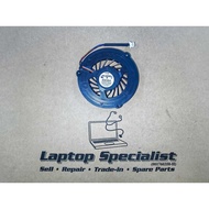 Lenovo Thinkpad SL300 SL400 SL500 Cooling Fan