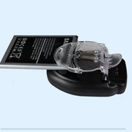 Universal Charger for the Elderly CCD Universal Charger for the Elderly Clip Charger Game Console Un