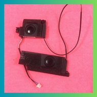 Lenovo x280 laptop speaker new