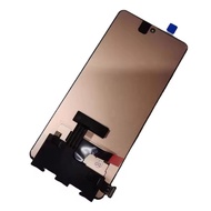 Suitable for VIVO IQOO10/IQOO Neo7/IQOO9T/IQOO Neo7 Racing Version LCD Screen Assembly