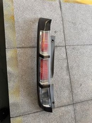 Honda Stream Rn6 Rn8 左尾燈