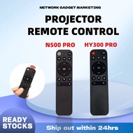 ORIGNAL REMOTE CONTROL NEXGEN N500 PRO / HY300 PRO