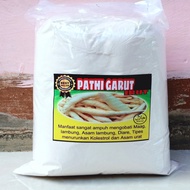 1kg Arrowroot Flour/Original Arrowroot Flour/Arrowroot Flour/Arrowroot Starch /irut