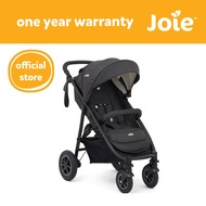 Joie Mytrax Flex Stroller