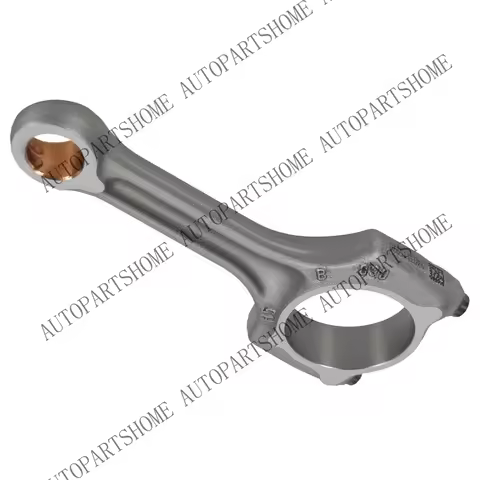 Z... Engine Con Rods for BMW 1 Series 116i 118i 120i MINI Cooper S N13 N14 N18 Engine