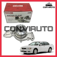 NISSAN CEFIRO A32 A33 94' GMB WATER PUMP