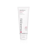 Elizabeth Arden Visible Difference Soft Foaming Cleanser 125ml x2pack