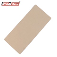 EverToner เหมาะสำหรับ KANGOL Kangaroo Tote Bag Base Shaper กระเป๋าเครื่องสำอาง Felt Support Pad