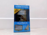 全新 屏幕清潔劑 獨特配方 適用於電子玻璃屏幕 Screen Cleaner 200ml