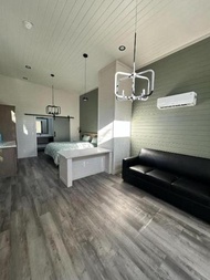 TH28 Sedona Getaway Tiny Home - 15 min to Sedona