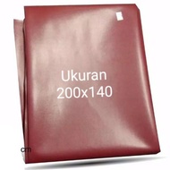 Waterproof Metered Bedsheet Bedsheet Bedsheet Bedsheet Bedsheet Bedsheet Bedsheet Bedsheet Bedsheet 