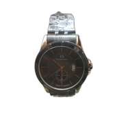 charles delon jam tangan, 100% kualitas Oke