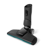 Philips Passive Nozzle Brush1pc only for model FC6901/FC6903/FC6721/FC6728