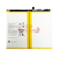 Suitable for vivo pad7 40cm Tablet Battery PA2373/2375 BW-B5 1,0000mAh Electric Board