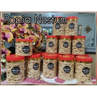 🎁Free Gift buy 2 ‼️Popia Nestum Homemade aka suci dalam debu popia nestum susu viral