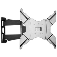 Telescopic TV Bracket 400x400 Pitch for 25-52 Inch TV