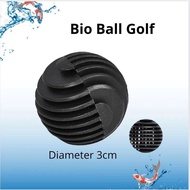 Bio Ball Bacteria Media