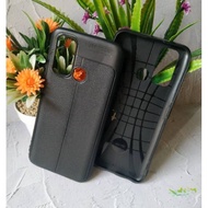 Vivo Y50i Y50 Vivo 1935 Auto Case Carbon Siliconfocus