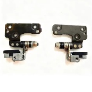 For DELL E7470 Screen Shaft, Shaft, Hinge, Touch Model Touch with Touch Model
