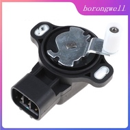 Cảm biến bàn đạp chân ga động cơ 18919-5Y70 0 phù hợp với Nissan Xtrail Infiniti G35 18919-vk500 Cảm