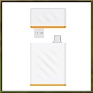 M.2 SSD Enclosure M.2 NVMe SSD Enclosure M.2  SSD Enclosure SSD Case