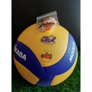 -Yz- Volleyball V300W SUPER PREMIUM Spots/Volleyball V300W/Volleyball