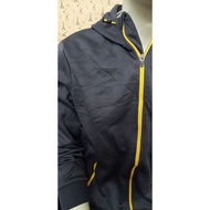cycling pants*cycling jersey* jaket motor jaket lelaki jacket motor Outdoor Jacket / TEK GEAR/ Jaket Motor / Waterproof