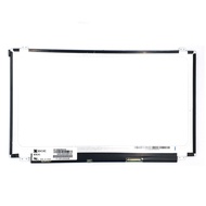 BRAND 15.6 Replacement NEW inch Slim Type 40 Pin LED LCD Laptop lcd Screen B156XW04 V.5 NT156WHM-N10