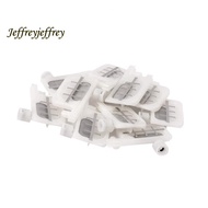 10PCS Small Ink Damper for  Mutoh 2400 1100 R1800 1900 1390 DX4 DX5 RJ-8000 8100  Mimaki Printer Dum