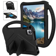 Portable EVA Stand Cover case For Doogee U9 U10 T10 Pro T10S Tablet 10.1" Tablet case Shockproof Pro