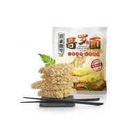 Sarawak Kolo-Mee/哥罗面