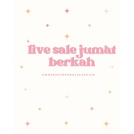 Top Code Denanda D 23 Jan 2026 - OwnerUptoFemalefashion