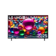 LG - 65UA7550PCA UA75系列 65吋 UHD AI 4K 智能電視