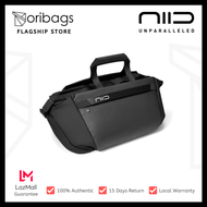 NIID Cache Hybrid Sling Pack