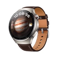 สมาร์ทวอทช์ นาฬิกาอัจฉริยะ วัดน้ำตาลในเลือด รุ่น Watch4 Pro