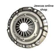 CS-013 CLUTCH COVER SUZUKI MULTICAB F6A SIZE 6-3/4" AISIN BRAND