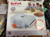 Tefal 飛碟機