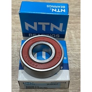 LAHER 6203 2RS NTN,6302 2RS NTN