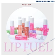 【SG 🇸🇬 SELLER】 ARGANIA Lip Fuel