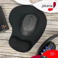 Mouse Pad Color Blister Pack - Anti-Slip Mouse Pad