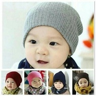 Children's Beanie hat, baby hat, baby Beanie hat, children's Beanie hat