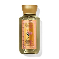 Body Wash - Bahamas Passionfruit & Banana Flower